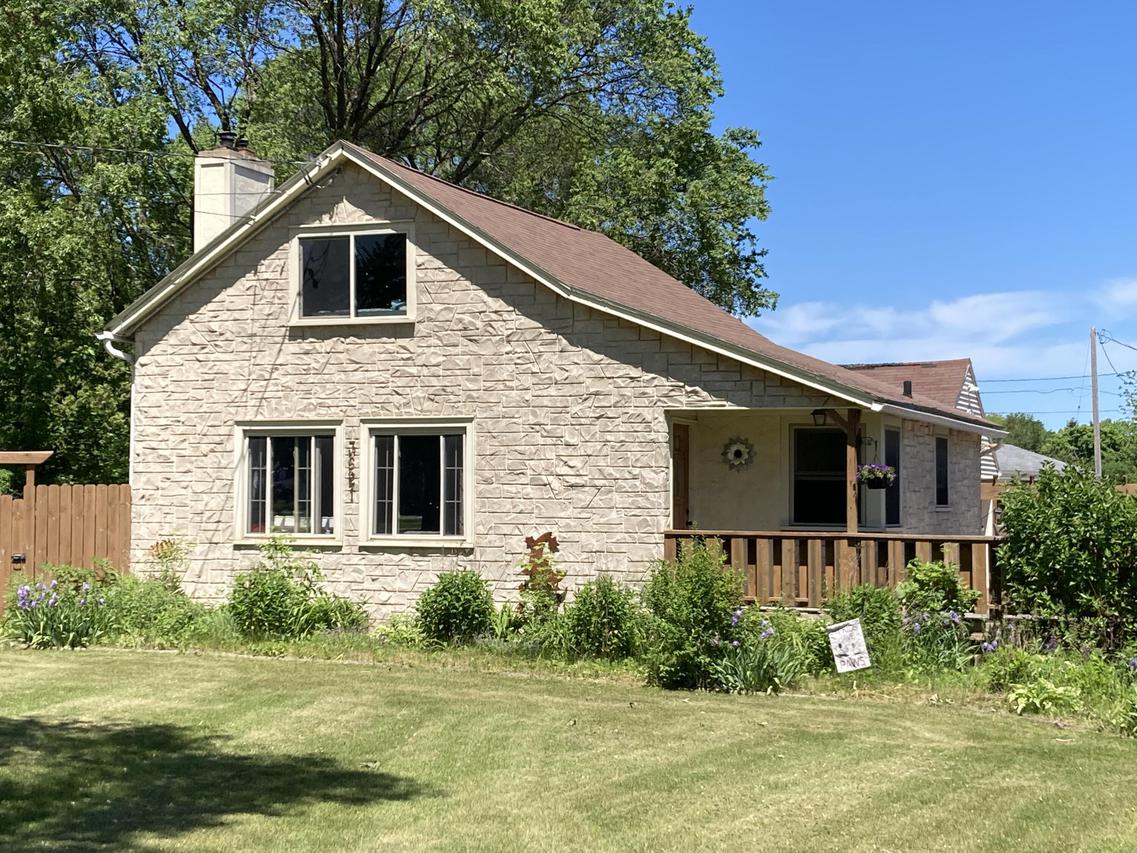 3621 Mishicot Rd., Two Rivers, WI 54241