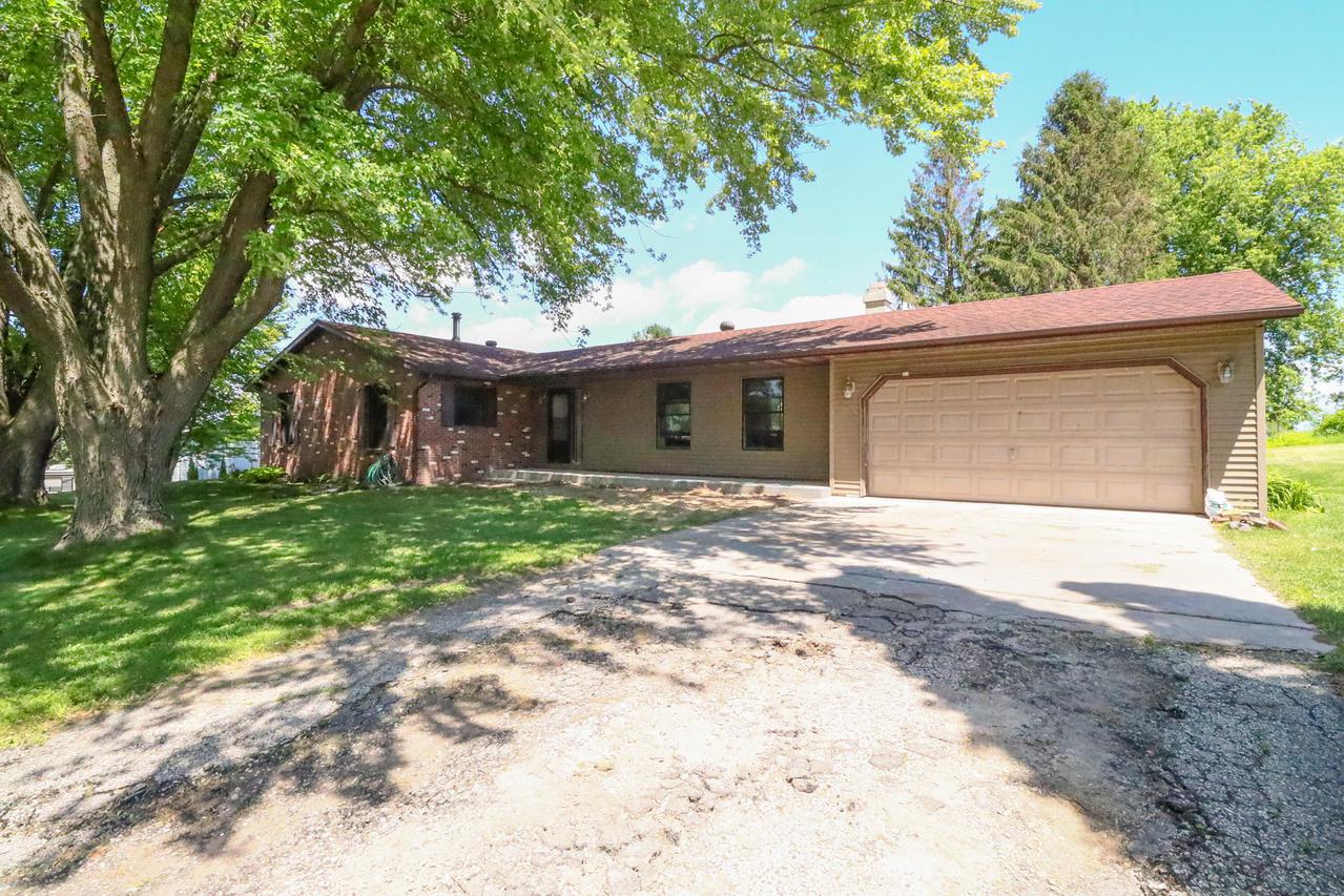 N2430 Terry Ct., Shelby, WI 54601