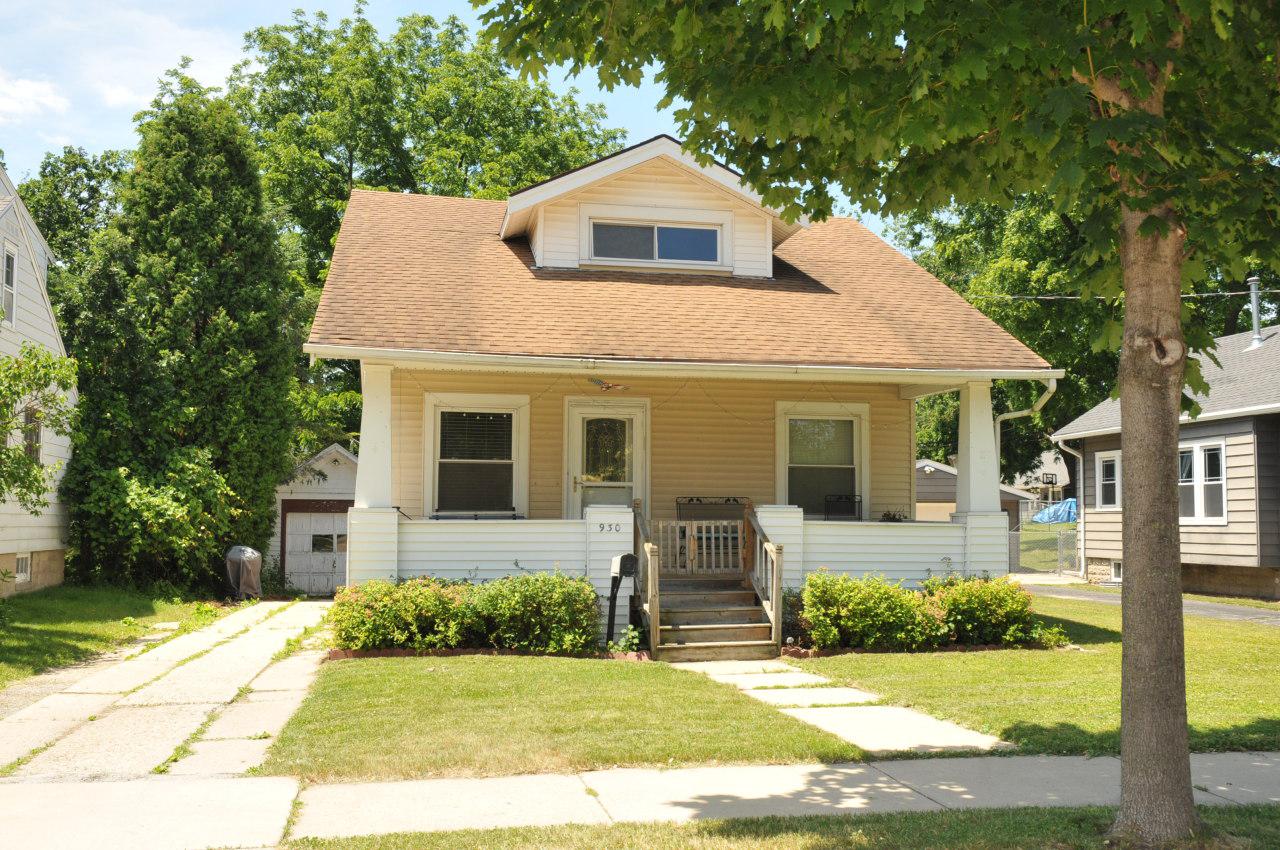 930 Genesee St., Waukesha, WI 53186