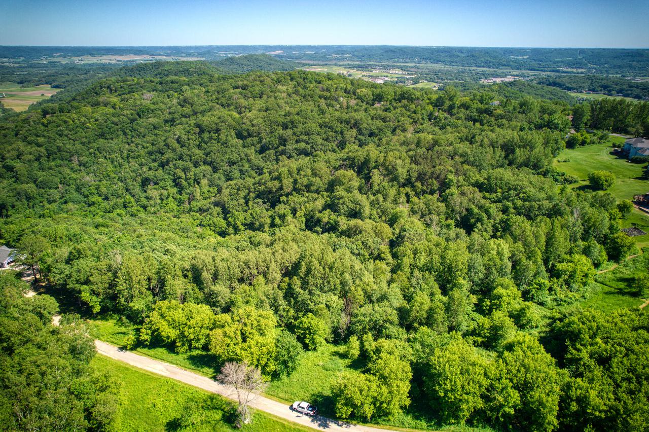 Lot 34 Innsbruck Rd, Hamilton, WI 54669