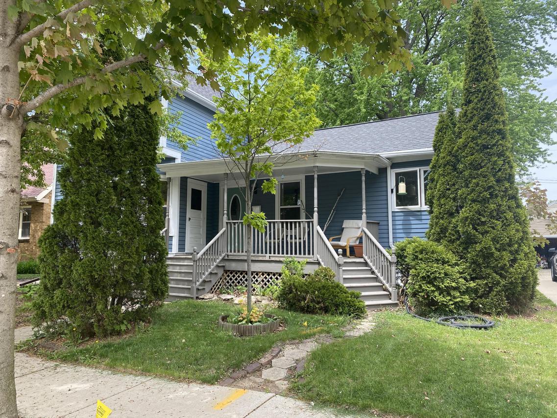 485 Western Ave., Fond Du Lac, WI 54935