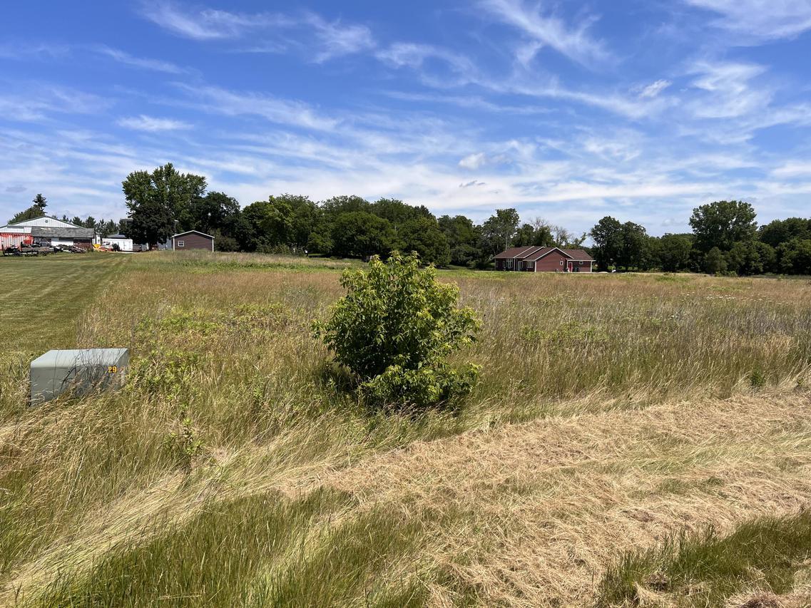 Lt10 Prairie Ridge, Sullivan, WI 53137