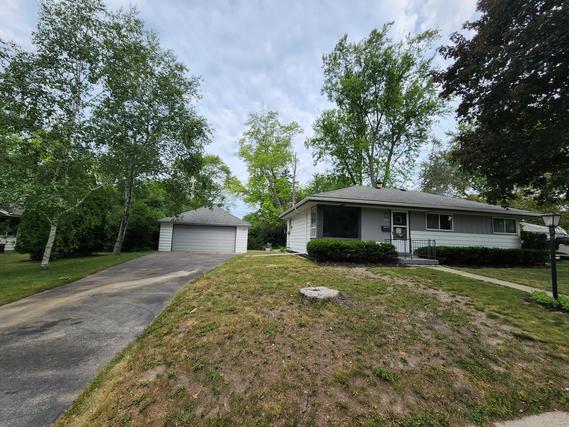 New Homes For Sale This Week in Waukesha: June 24th to June 30th