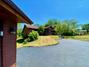 New Homes For Sale This Week That Attend Mukwonago High School: June 24th to June 30th