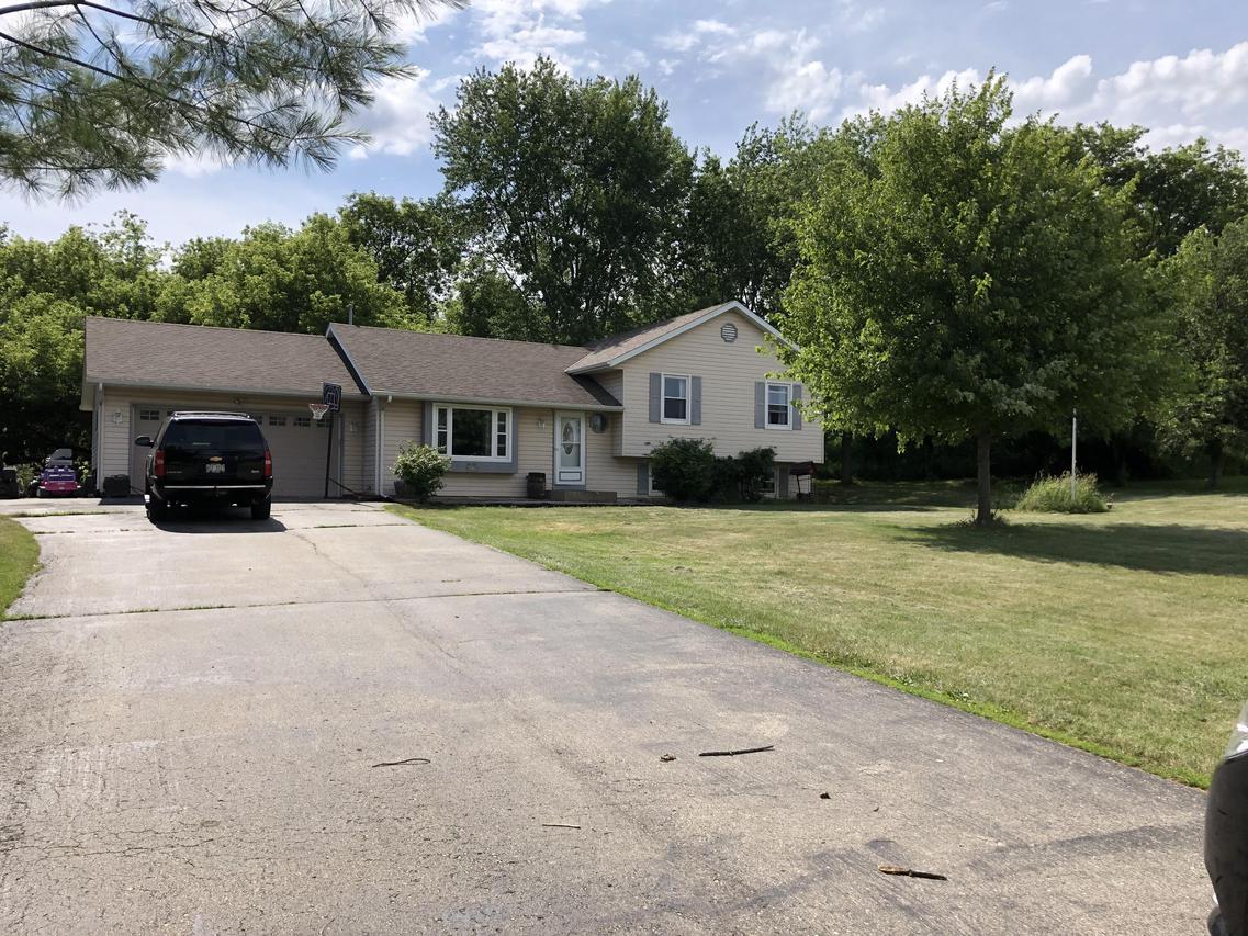 W259N8277 Homestead Dr., Lisbon, WI 53089