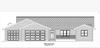 New Construction Homes For Sale This Week That Attend Holmen High School: July 6th to July 12th
