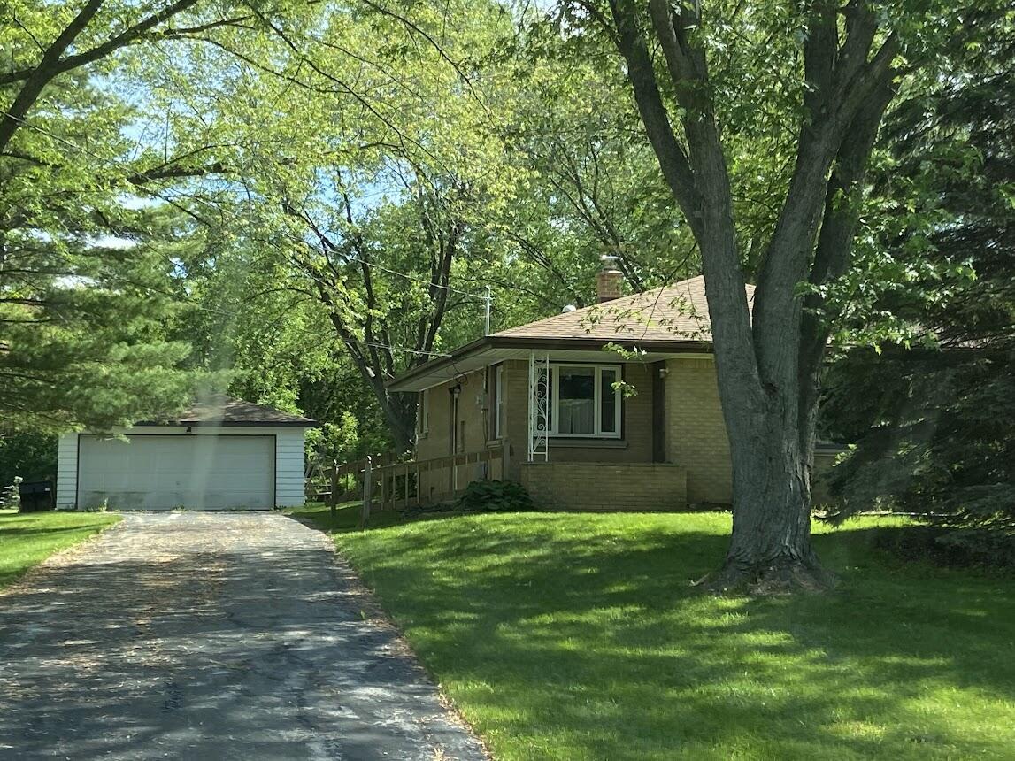 14131 W Elmwood Dr., New Berlin, WI 53151
