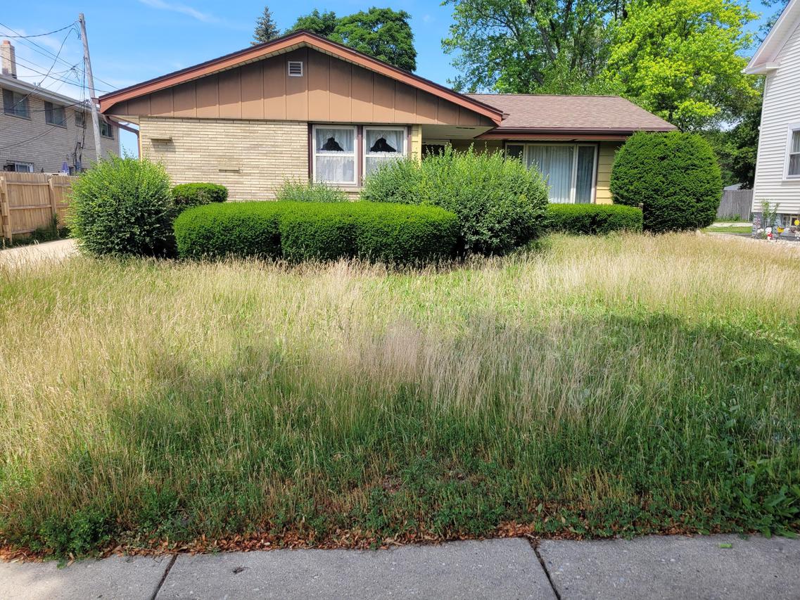 3473 S 92nd St., Milwaukee, WI 53227