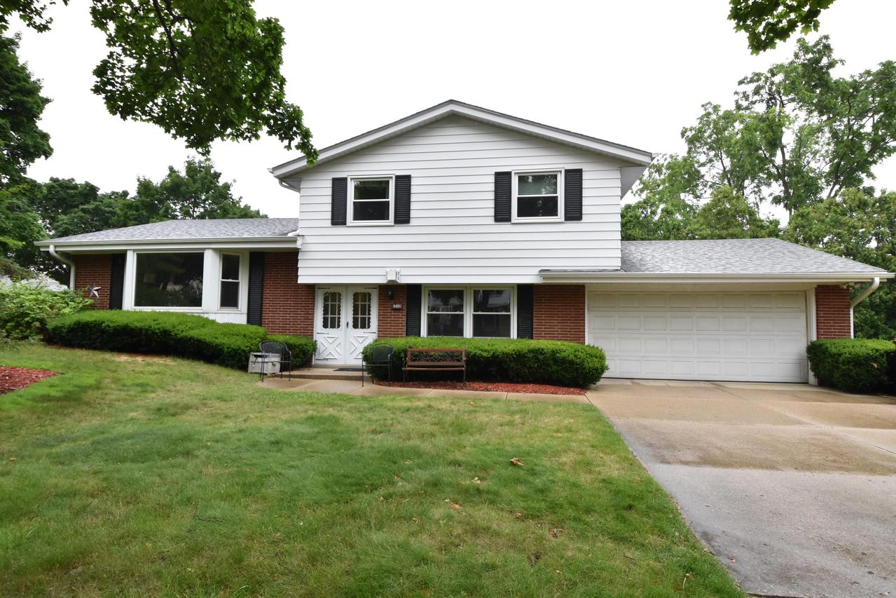 12130 W Chambers St., Wauwatosa, WI 53222