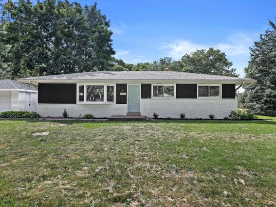 New Homes For Sale This Week in Wauwatosa: July 15th to July 21st