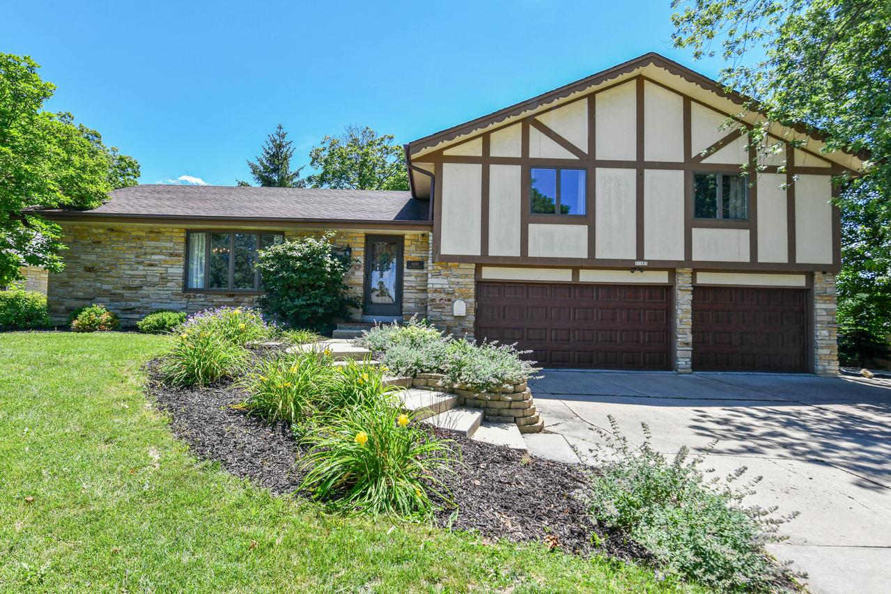 11105 W Ruby Ave., Wauwatosa, WI 53225