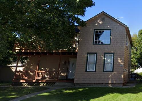 1506 S 13 Th #1508, Sheboygan, WI 53081