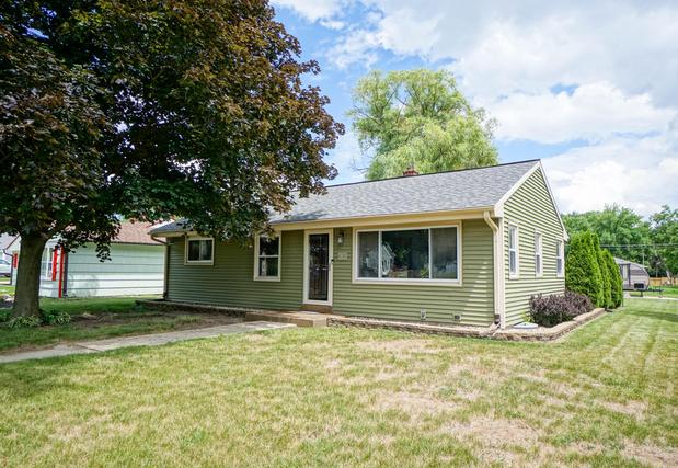 New Homes For Sale This Week in Wauwatosa: July 22nd to July 28th