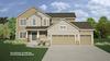 New Construction Homes For Sale This Week That Attend O Brown Elementary School: July 27th to August 2nd