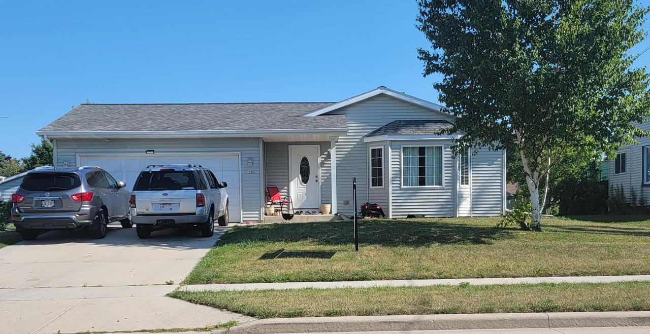 1720 Eisner Ave., Sheboygan, WI 53083