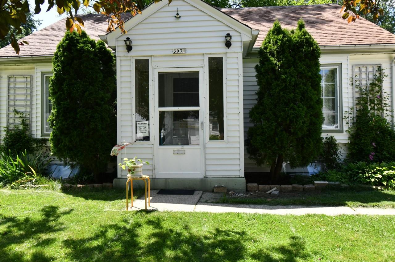3031 S 54th St., Milwaukee, WI 53219