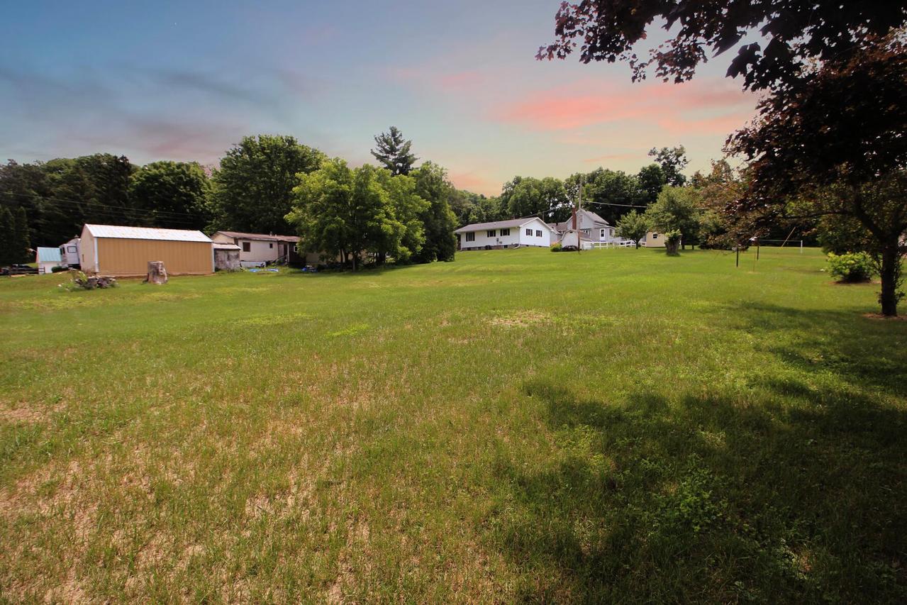 804 Anderson St, Coon Valley, WI 54623