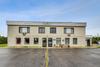 Homes Just Sold That Attend Riverview Middle School: January 31st to February 6th