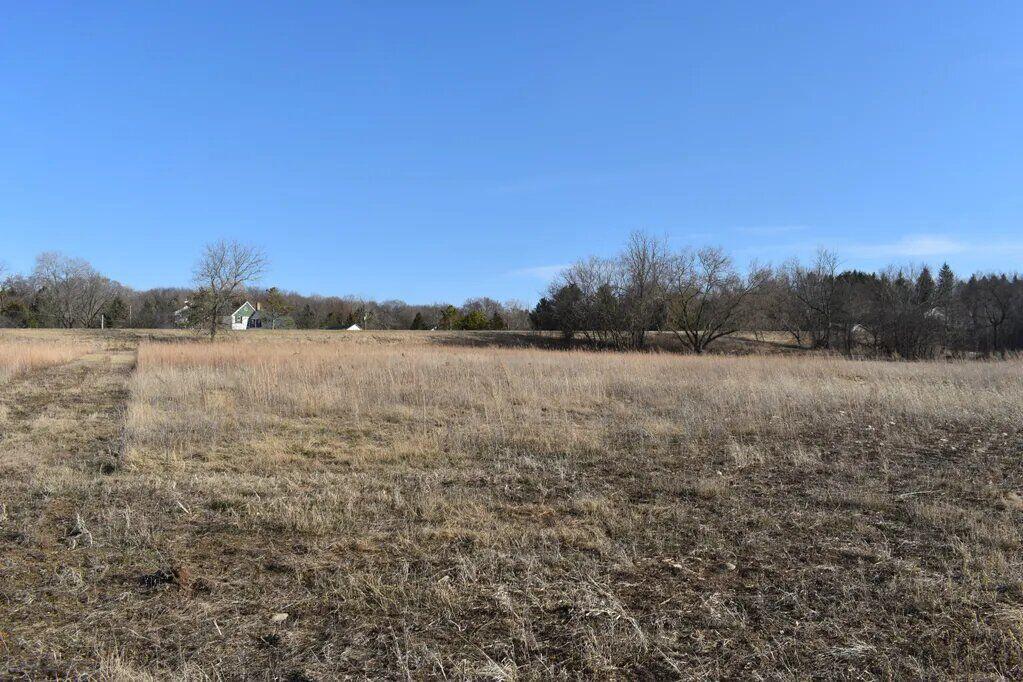 Lt25 Pheasant Dr, Vernon, WI 53149