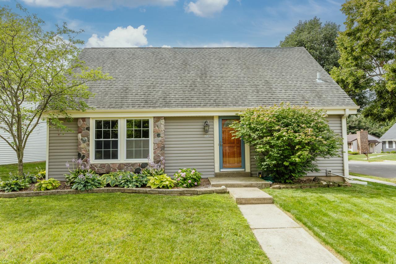 217 Richard St., Waukesha, WI 53186