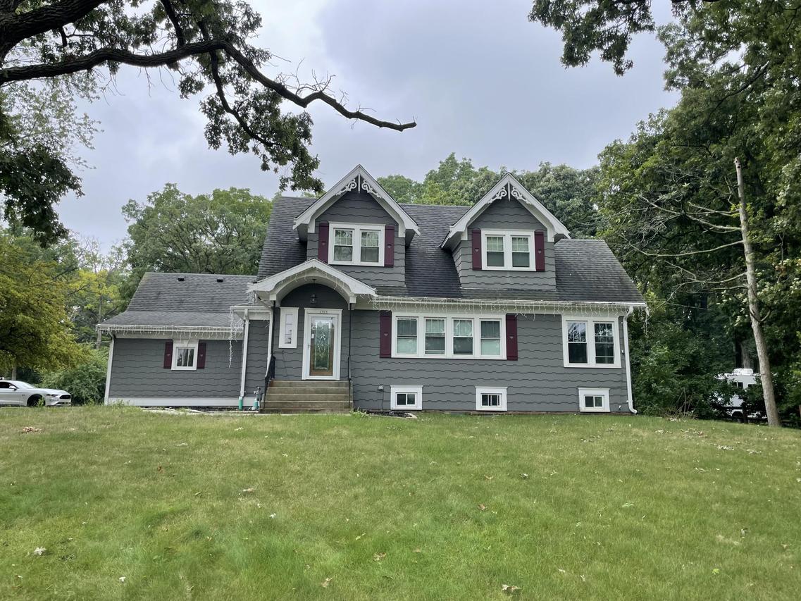 4903 Northwestern Ave, Mount Pleasant, WI 53406