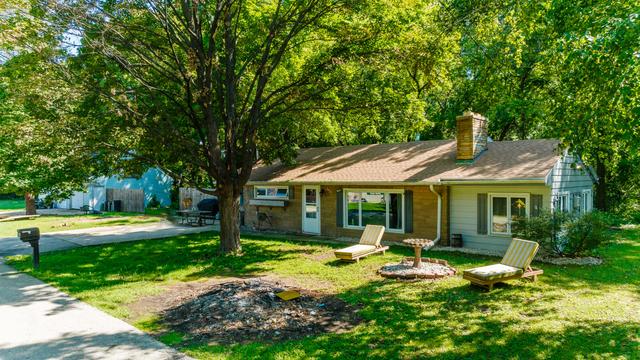 Homes Just Sold in Caledonia: November 29th to December 5th