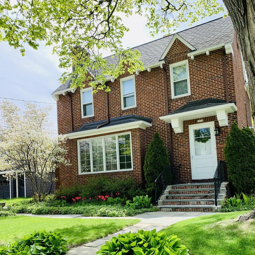 1516 N 2nd St., Sheboygan, WI 53081