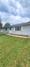 New Homes For Sale This Week That Attend Holmen High School: August 19th to August 25th