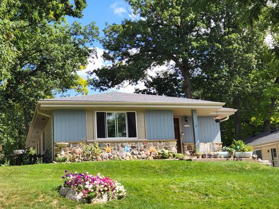 Homes Just Sold in Wauwatosa: October 11th to October 17th