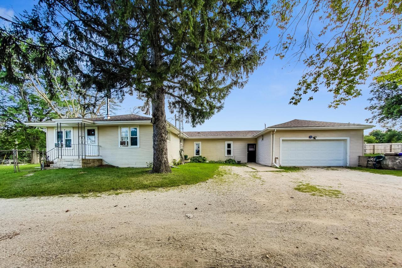 6618 88th Ave., Kenosha, WI 53142