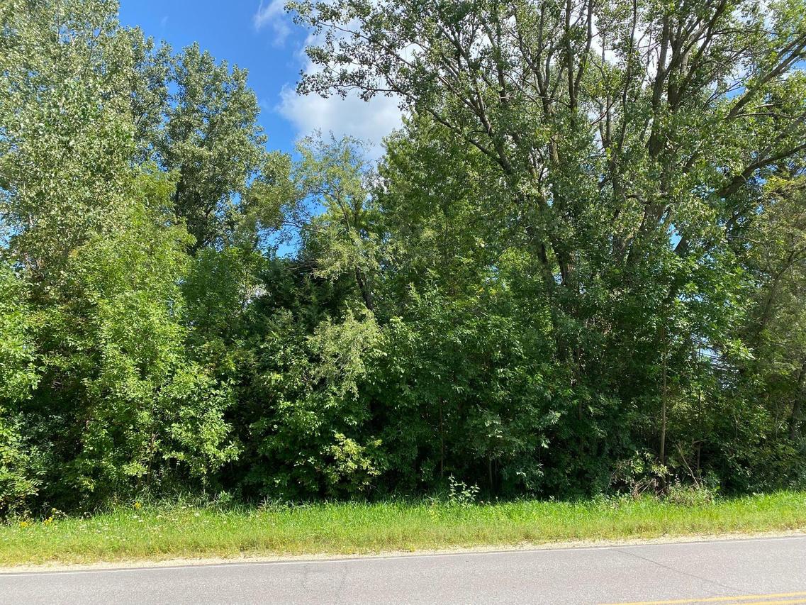 000 County Road F, Shelby, WI 54601