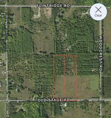 New Homes For Sale This Week in Sister Bay: September 9th to September 15th