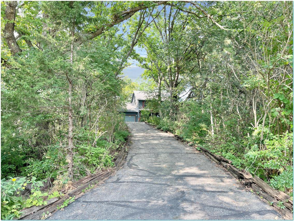 5534 W Arroyo Ct, Fulton, WI 53545