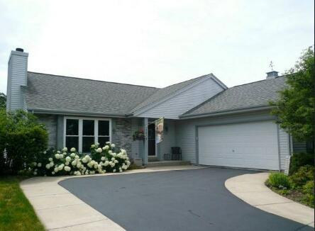 1205 River Pl., Waukesha, WI 53189