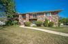 New Homes For Sale This Week That Attend North Park Elementary School: September 23rd to September 29th