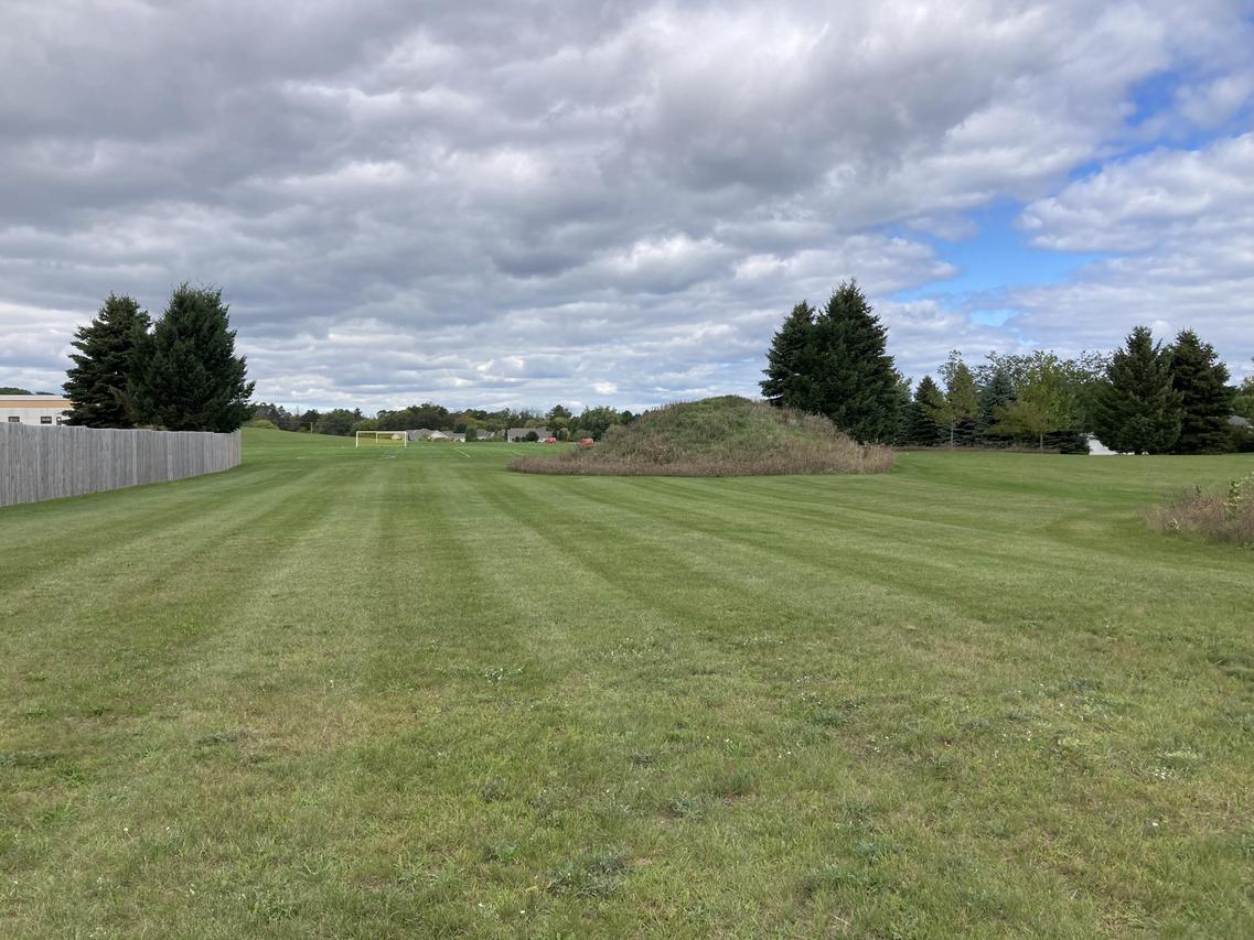 00 Union Ave., Sheboygan, WI 53081