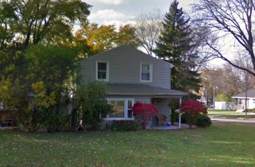 4271 N 94th St., Wauwatosa, WI 53222