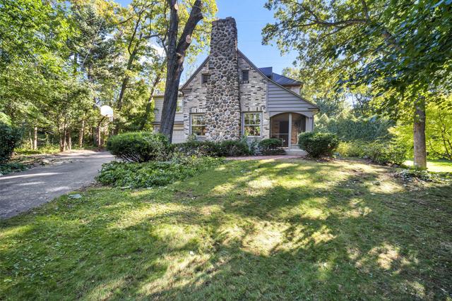 New Homes For Sale This Week in Wauwatosa: September 23rd to September 29th