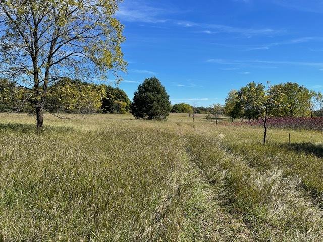 Lt2 Cth, Genesee, WI 53189