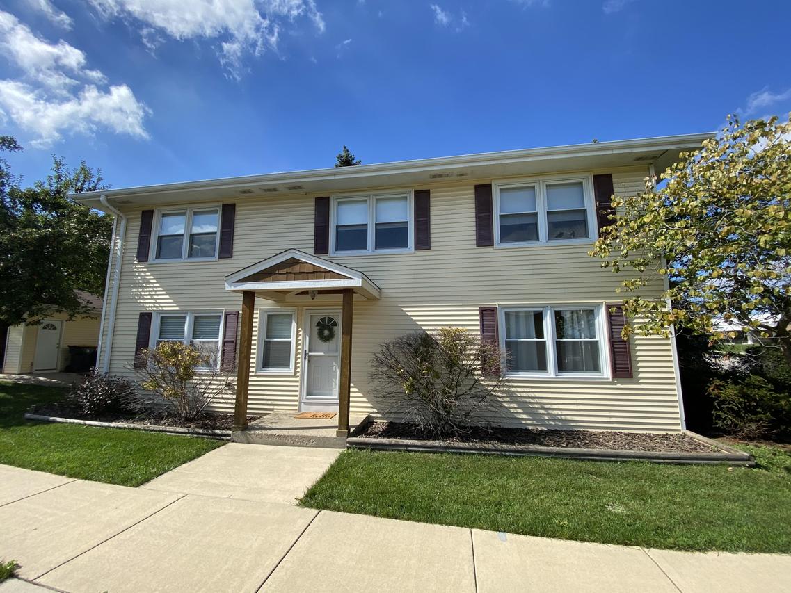 2675 N 113th St., Wauwatosa, WI 53226