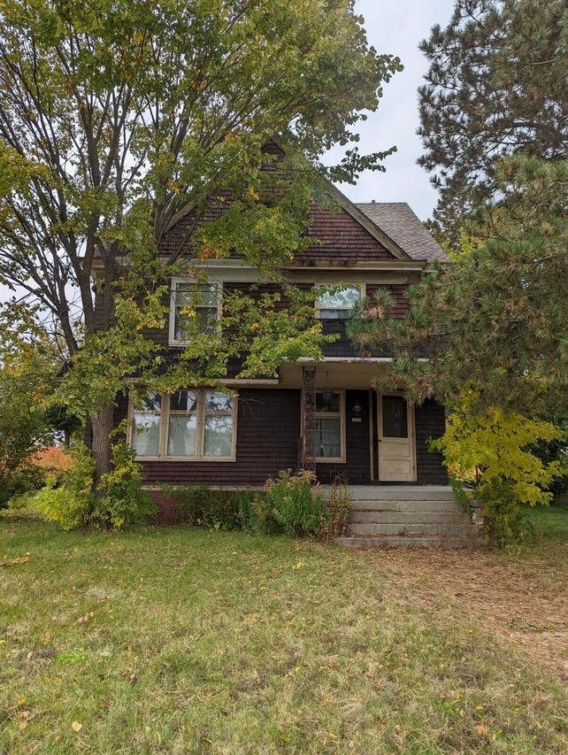 1606 N 6th St., Sheboygan, WI 53081