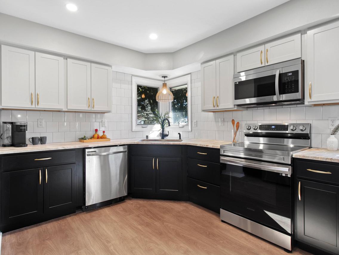 1312 N Grandview Blvd., Waukesha, WI 53188