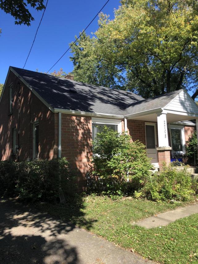 2708 3 Mile Rd., Caledonia, WI 53404