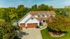 New Homes For Sale This Week That Attend Evergreen Elementary School: September 30th to October 6th