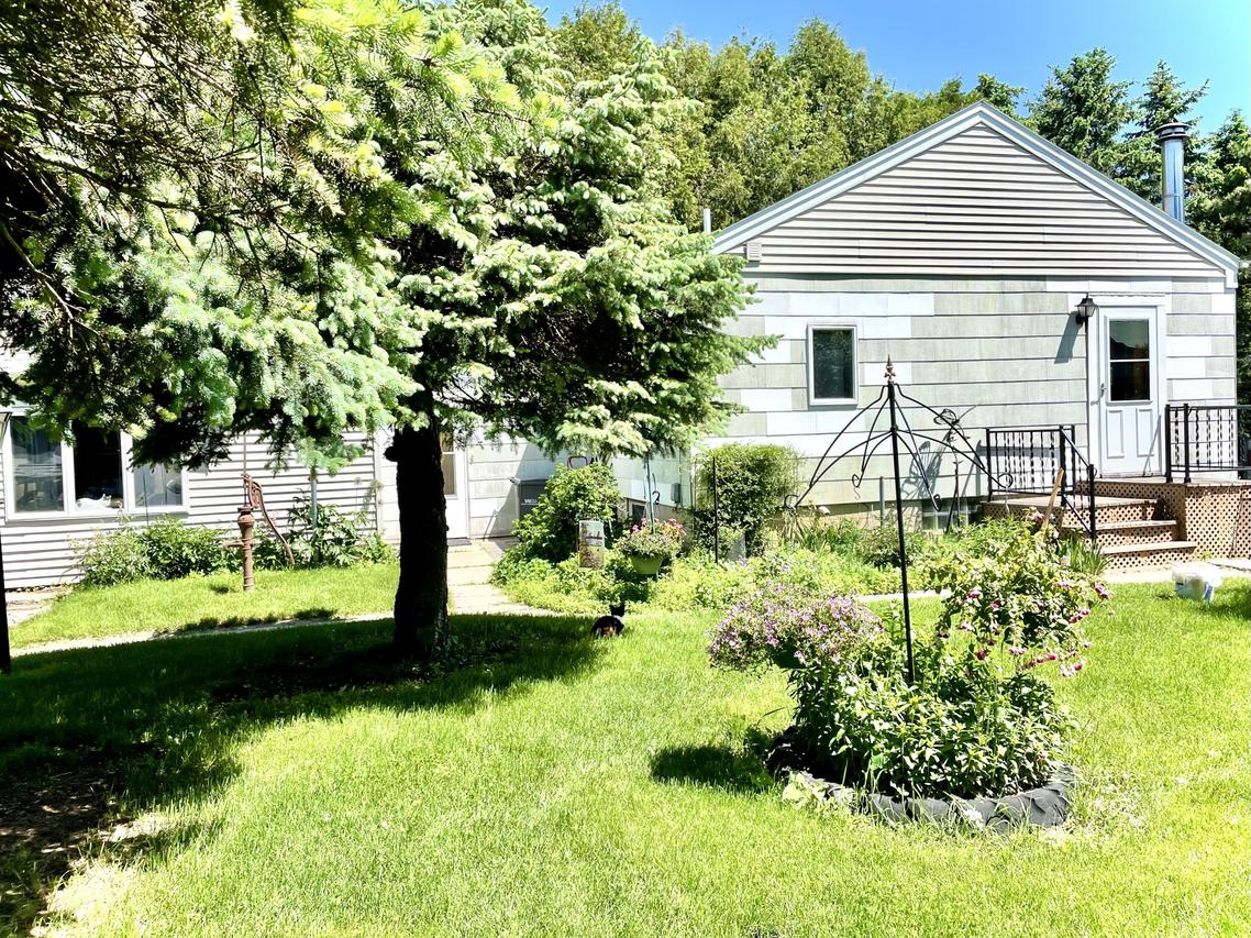 6806 Sandy Hill Ln., Two Rivers, WI 54241