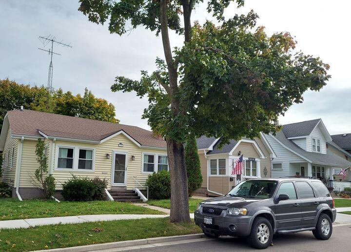 7107 37th Ave, Kenosha, WI 53142