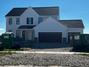 New Construction Homes For Sale This Week That Attend Mukwonago High School: October 12th to October 18th