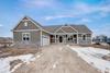 New Homes For Sale This Week That Attend Cedarburg High School: October 14th to October 20th