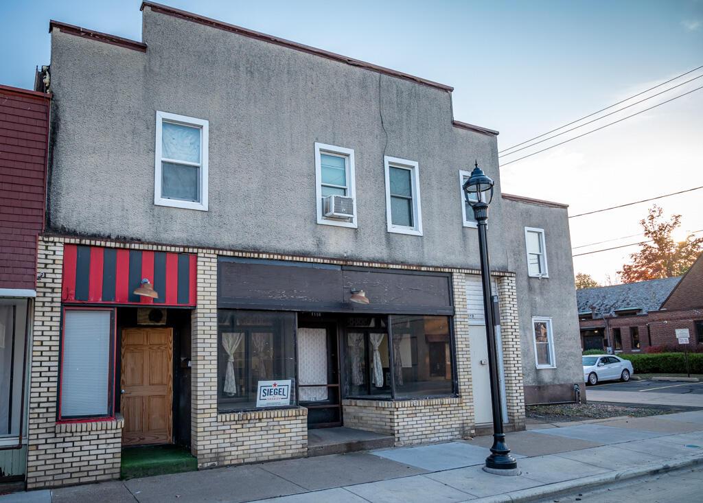 1116 Gillette St., La Crosse, WI 54601