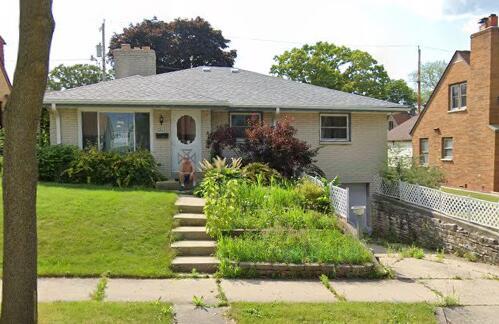 2625 S 65th St., Milwaukee, WI 53219